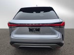 2026 Lexus RX 450h PREMIUM AWD