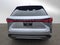 2026 Lexus RX 450h PREMIUM AWD