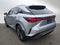 2026 Lexus RX 450h PREMIUM AWD