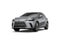 2026 Lexus RX 450h PLUS PREMIUM AWD