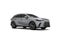 2026 Lexus RX 450h PLUS PREMIUM AWD