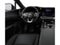 2026 Lexus RX 450h PLUS PREMIUM AWD
