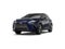 2026 Lexus RX 450h PLUS LUXURY AWD
