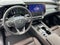 2024 Lexus RX 450H+ LUXURY (PLUG-IN HYBRID) PLUS LUXURY
