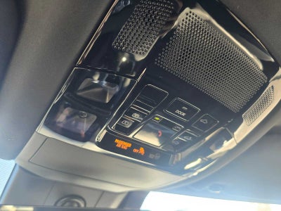 2026 Lexus RX 450h PLUS LUXURY AWD