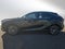 2026 Lexus RX 450h PLUS LUXURY AWD
