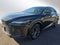 2026 Lexus RX 450h PLUS LUXURY AWD