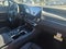 2026 Lexus RX 450h LUXURY AWD