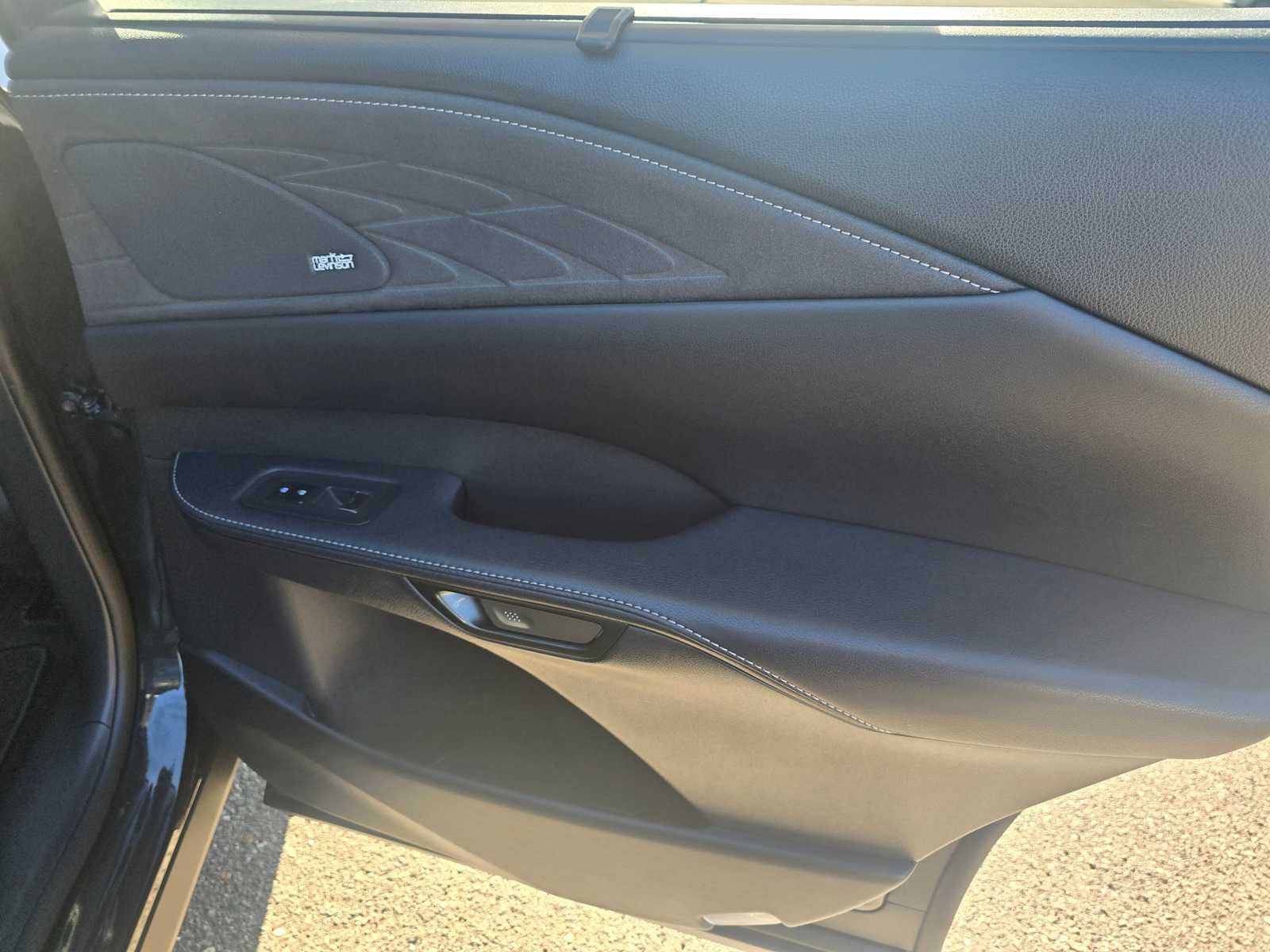 2026 Lexus RX 450h LUXURY AWD