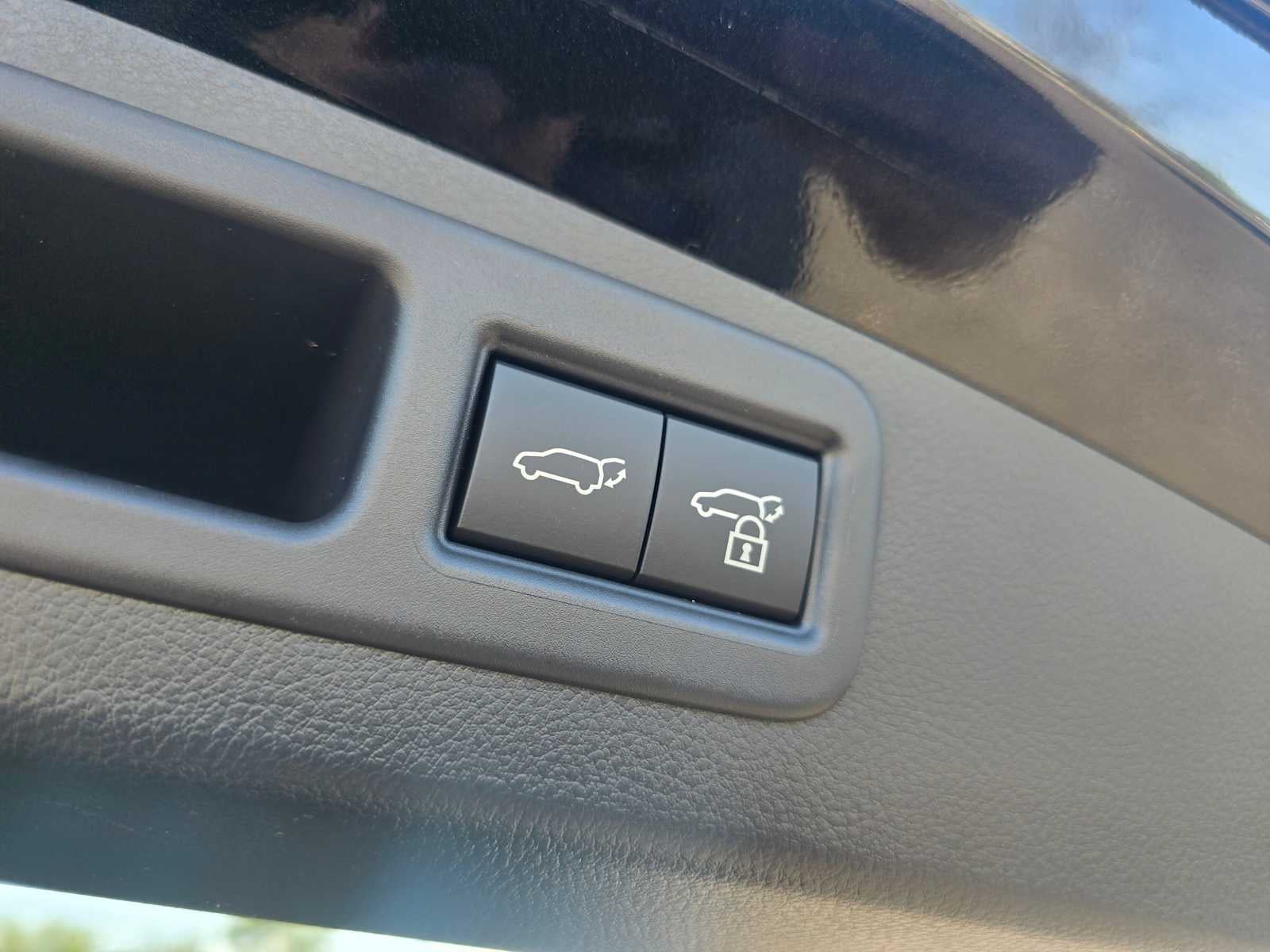 2026 Lexus RX 450h LUXURY AWD