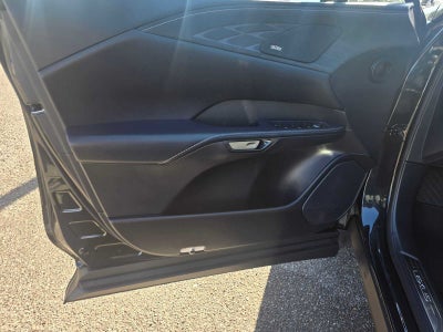 2026 Lexus RX 450h LUXURY AWD