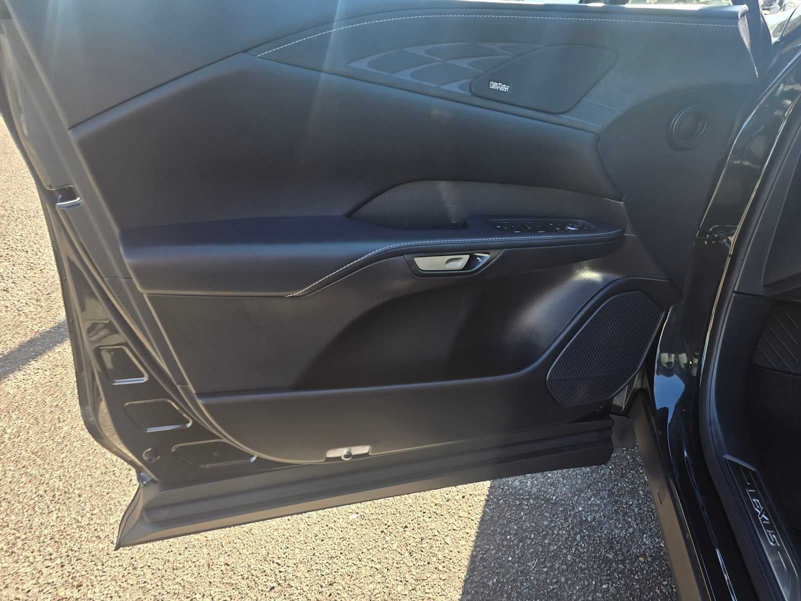 2026 Lexus RX 450h LUXURY AWD