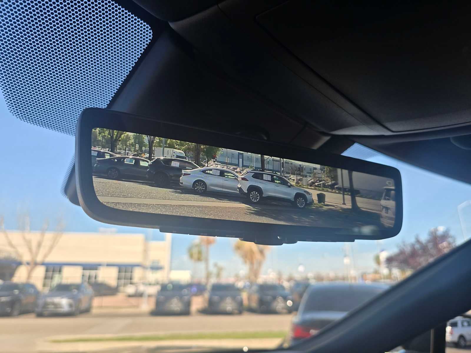 2026 Lexus RX 450h LUXURY AWD