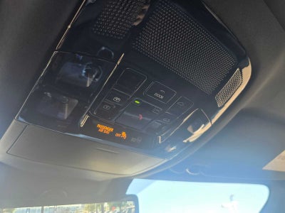 2026 Lexus RX 450h LUXURY AWD