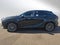 2026 Lexus RX 450h LUXURY AWD