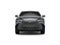 2026 Lexus RX 450h PLUS LUXURY AWD