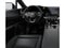 2026 Lexus RX 450h PLUS LUXURY AWD