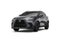 2026 Lexus NX 350h F SPORT HANDLING AWD