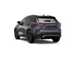 2026 Lexus NX 350h F SPORT HANDLING AWD