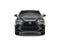 2026 Lexus NX 350h F SPORT HANDLING AWD