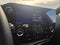 2026 Lexus NX 350h F SPORT HANDLING AWD
