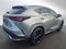 2026 Lexus NX 350h F SPORT HANDLING AWD