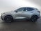 2026 Lexus NX 350h F SPORT HANDLING AWD