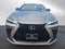 2026 Lexus NX 350h F SPORT HANDLING AWD