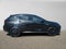 2026 Lexus NX 350h F SPORT HANDLING AWD