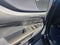 2026 Lexus NX 350h F SPORT HANDLING AWD