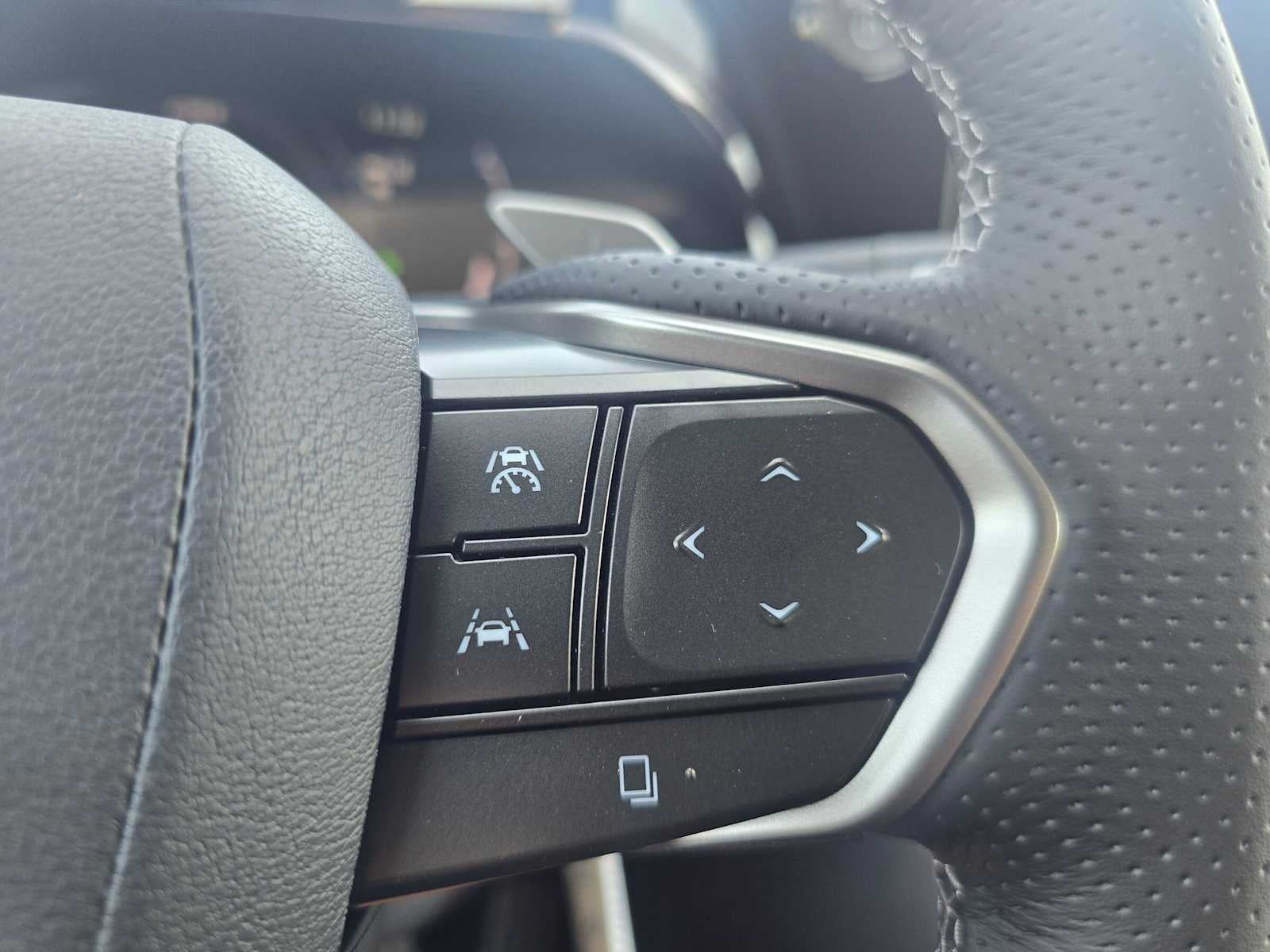2026 Lexus NX 350h F SPORT HANDLING AWD