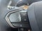 2026 Lexus NX 350h F SPORT HANDLING AWD