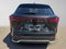 2026 Lexus NX 350h F SPORT HANDLING AWD