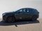2026 Lexus NX 350h F SPORT HANDLING AWD