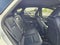 2026 Lexus NX 350h F SPORT HANDLING AWD