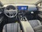 2026 Lexus NX 350h F SPORT HANDLING AWD
