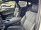 2026 Lexus NX 350h F SPORT HANDLING AWD
