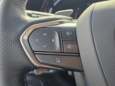 2026 Lexus NX 350h F SPORT HANDLING AWD