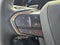 2026 Lexus NX 350h F SPORT HANDLING AWD