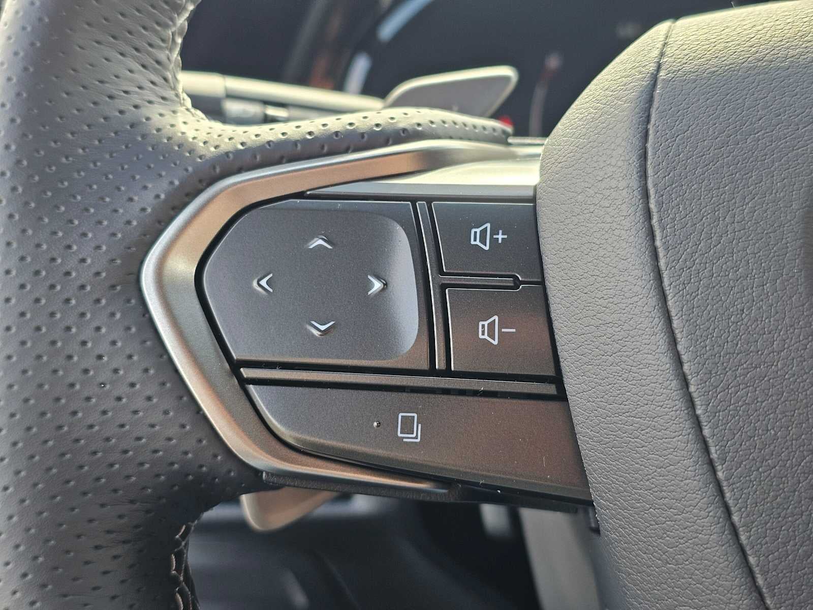 2026 Lexus NX 350h F SPORT HANDLING AWD