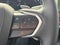2026 Lexus NX 350h F SPORT HANDLING AWD