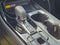 2026 Lexus NX 350h F SPORT HANDLING AWD