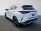 2026 Lexus NX 350h F SPORT HANDLING AWD