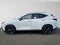 2026 Lexus NX 350h F SPORT HANDLING AWD