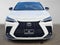2026 Lexus NX 350h F SPORT HANDLING AWD