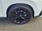 2026 Lexus NX 350h F SPORT HANDLING AWD