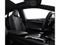 2026 Lexus NX 350h F SPORT HANDLING AWD