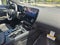 2026 Lexus NX 350h F SPORT HANDLING AWD