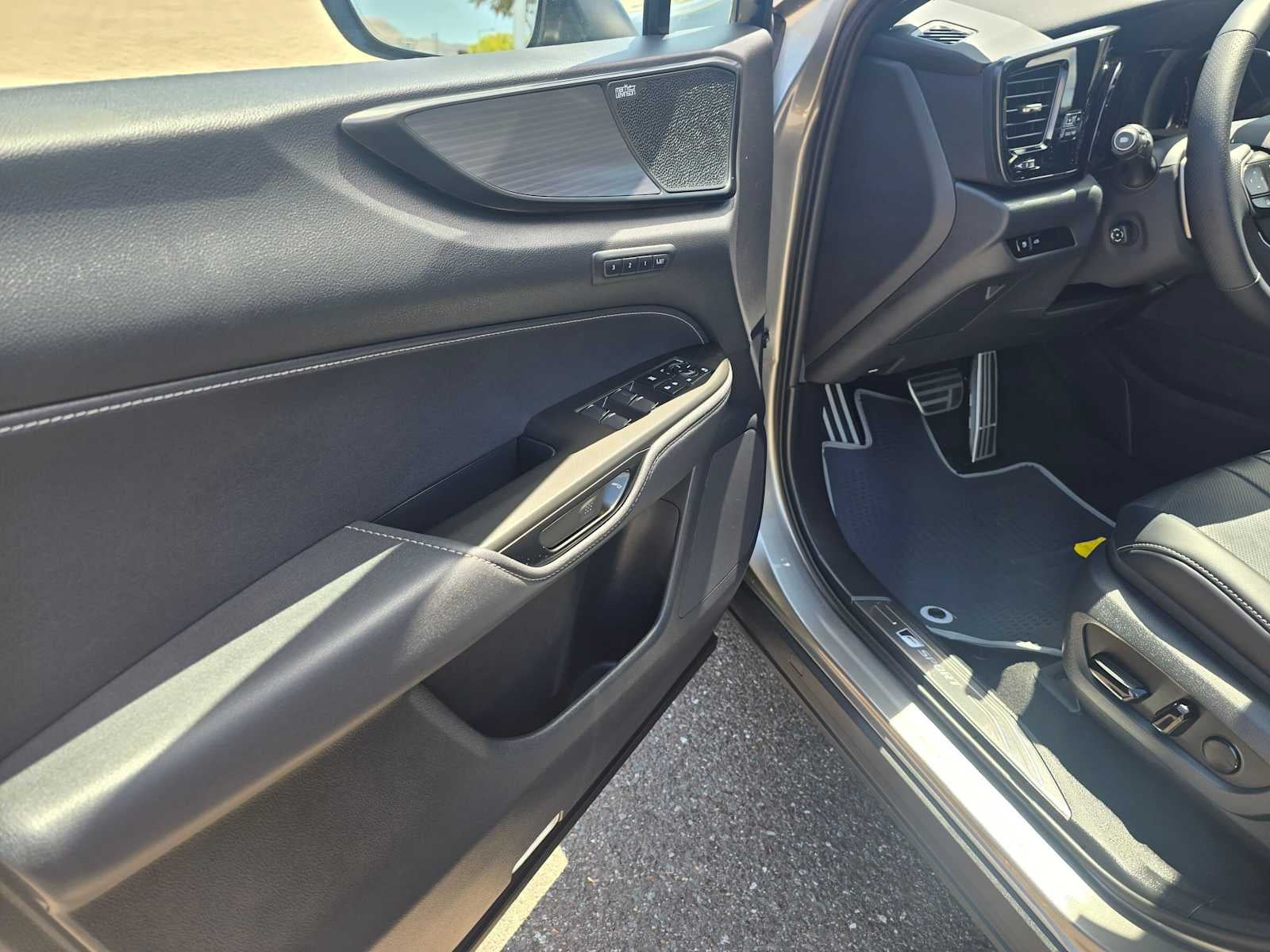 2026 Lexus NX 350h F SPORT HANDLING AWD