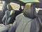 2026 Lexus NX 350h F SPORT HANDLING AWD